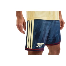 Herren Arsenal 2026/27 Dritte Shorts