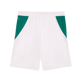 Pantalones Cortos Mundial 2026 Local Senegal Niño