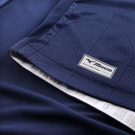 Maglia Third Lazio 2026/27 bambino