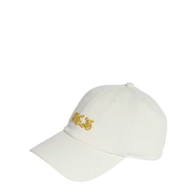 Bayern München 125 Jahre Kappe