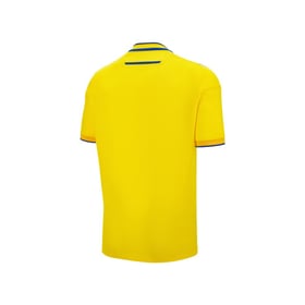 Cádiz CF Herren-Heimtrikot 2025/26