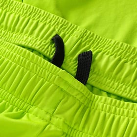 Pantaloncini Third Sheffield United 2026/27 Bambino