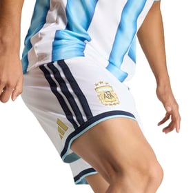 Herren Argentinien 2026 WM Heimwechselshorts