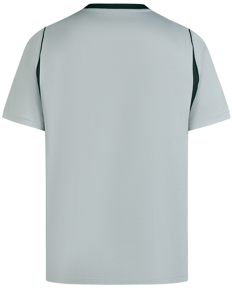Kid's VfL Wolfsburg 2026/27 Away Shirt