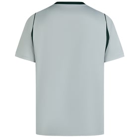 Men's VfL Wolfsburg 2026/27 Away Shirt