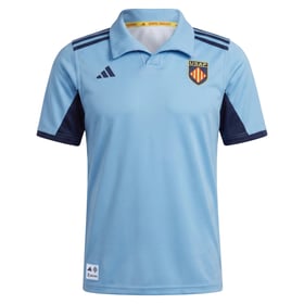 Kid's USA Perpignan 2026/27 Home Shirt