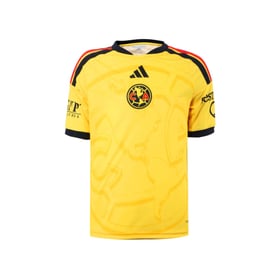 Kid's Club América 2026/27 Home Shirt