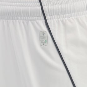 Short CA Osasuna 2026/27 Third pour enfant