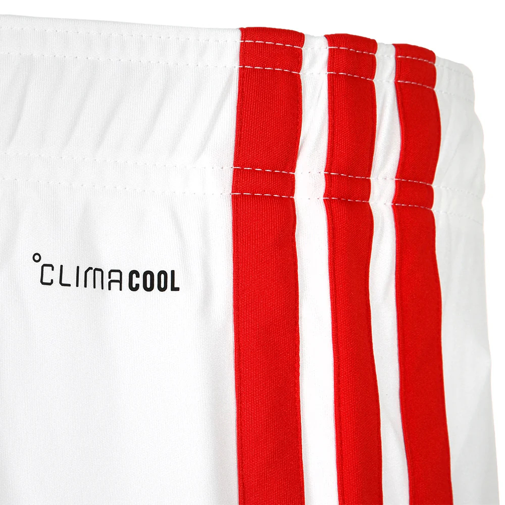 Pantaloncini Home 1. FC Köln 2026/27 Donna