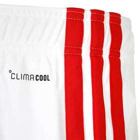 Pantaloncini Home 1. FC Köln 2026/27 Donna