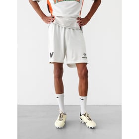 Herren Venezia 2024/25 Auswärts Shorts
