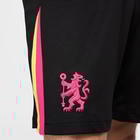 Men's Chelsea 2024/25 Third Shorts
