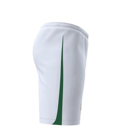 Short Femme Elche CF 2026/27 Domicile
