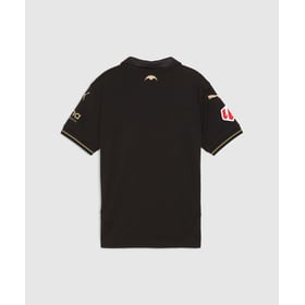 Herren Valencia CF 2024/25 Auswärts Shirt
