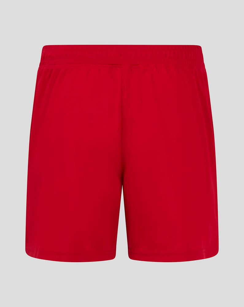 Damen FC Utrecht 2024/25 Heimshorts