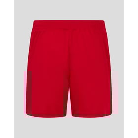 Damen FC Utrecht 2024/25 Heimshorts