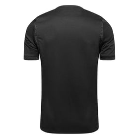 Herren Norwegen 2026 Auswärts-WM-Trikot
