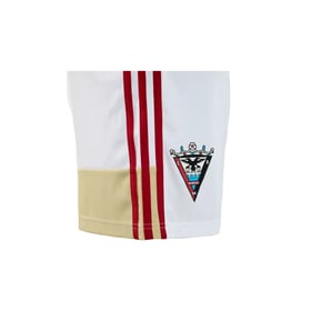 Kid's Mirandés 2024/25 Away Shorts