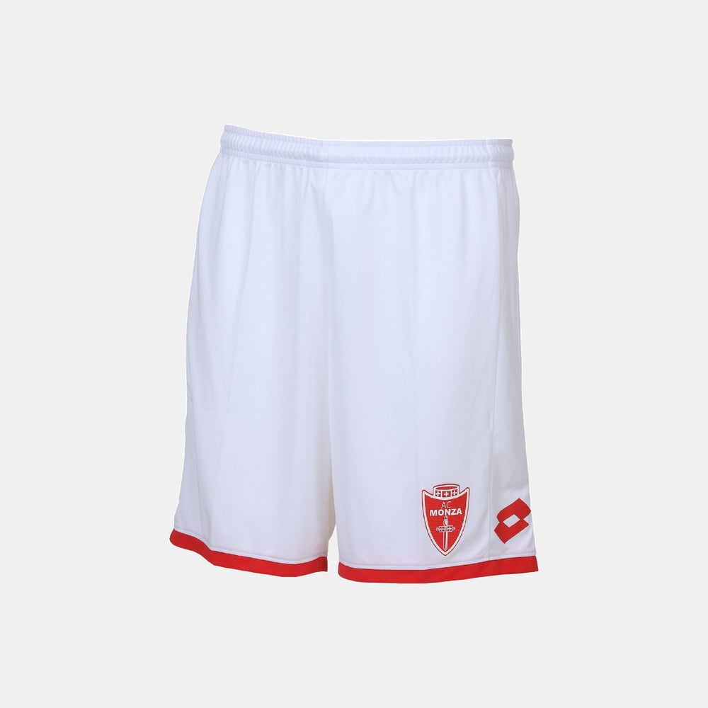 Women's Monza 2023/24 Away Shorts