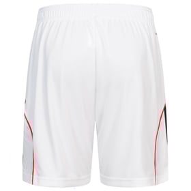 Damen Eintracht Frankfurt 2025/26 Auswärtsshorts