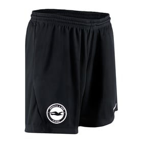 Damen Brighton & Hove Albion 2023/24 Auswärtsshorts