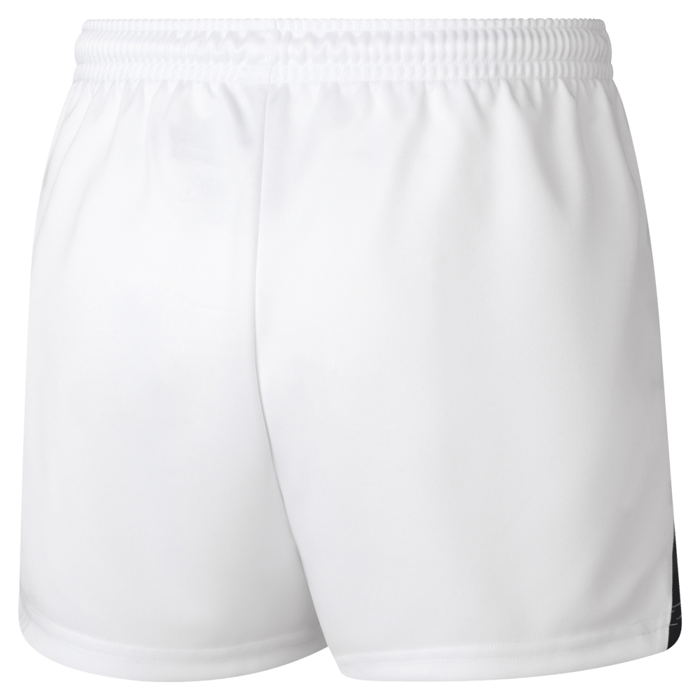Men's Carlton Blues 2024 Away Shorts