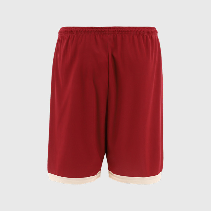 Men's Bristol City 2024/25 Away Shorts
