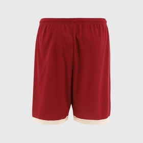 Men's Bristol City 2024/25 Away Shorts