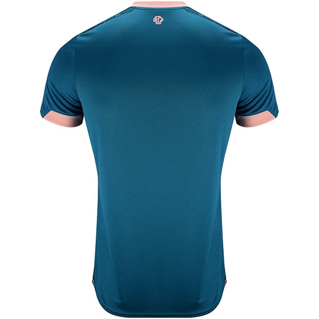Herren AFC Bournemouth 2024/25 Dritttrikot