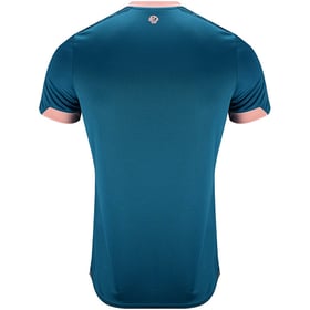 Herren AFC Bournemouth 2024/25 Dritttrikot