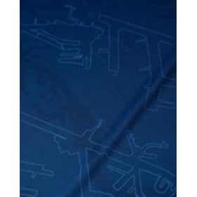 Maglia Home Uomo SC Telstar 2026/27