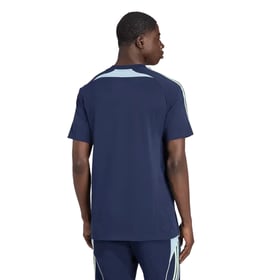 Herren Ajax 2025/26 Urban Purist Trikot