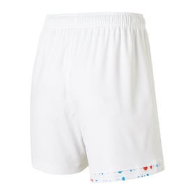 Damen LOSC 2023/24 Auswärts Shorts