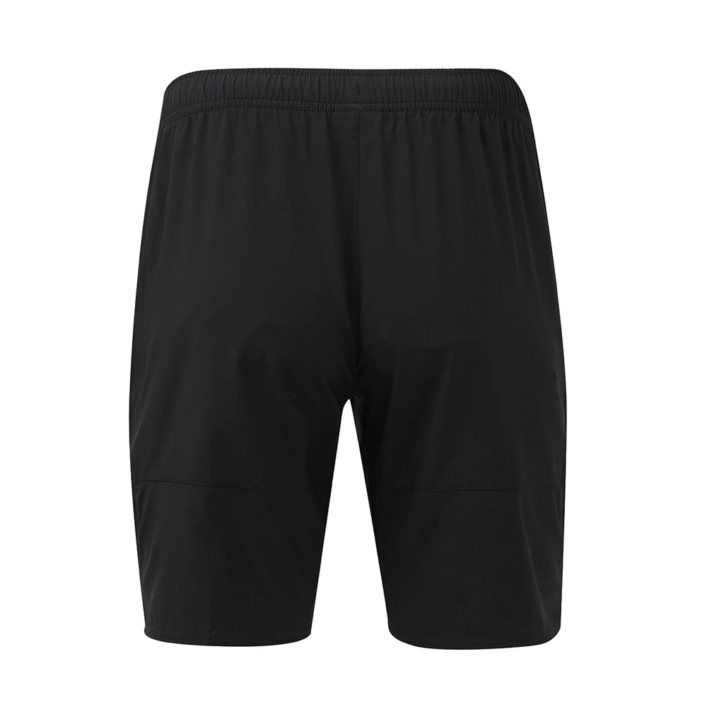 Men's England Rugby 2024/25 Away Shorts