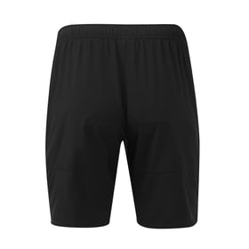 Men's England Rugby 2024/25 Away Shorts