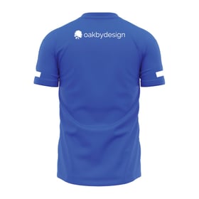 Camisola extérieur Homme Harrogate Town 2023/24