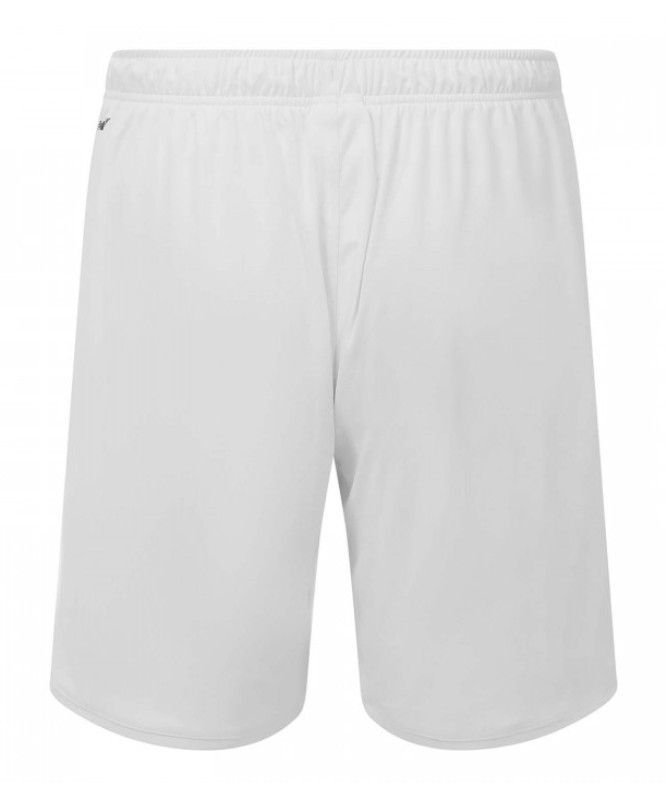 Damen Cardiff City 2023/24 Drittshorts