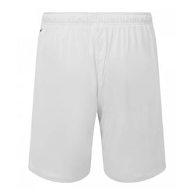 Damen Cardiff City 2023/24 Drittshorts