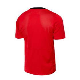 Herren Real Mallorca 2024/25 Drittes Authentisches Trainingsshirt