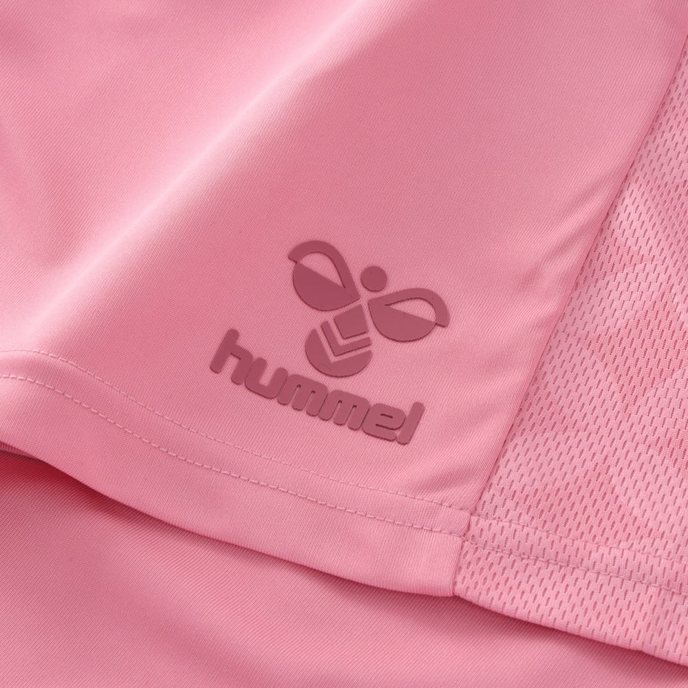 Pantaloncini Away Uomo Sunderland 2026/27
