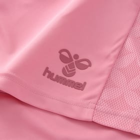 Pantaloncini Away Uomo Sunderland 2026/27