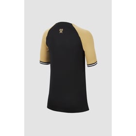 Kinder Sporting CP 2023/24 Drittes Trikot