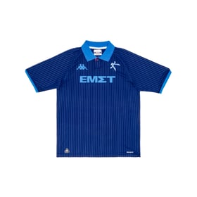 Kinder Athens Kallithea 2024/25 Heimtrikot