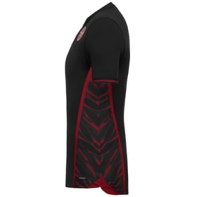 Camiseta tercera Túnez 2026 Copa del Mundo hombre