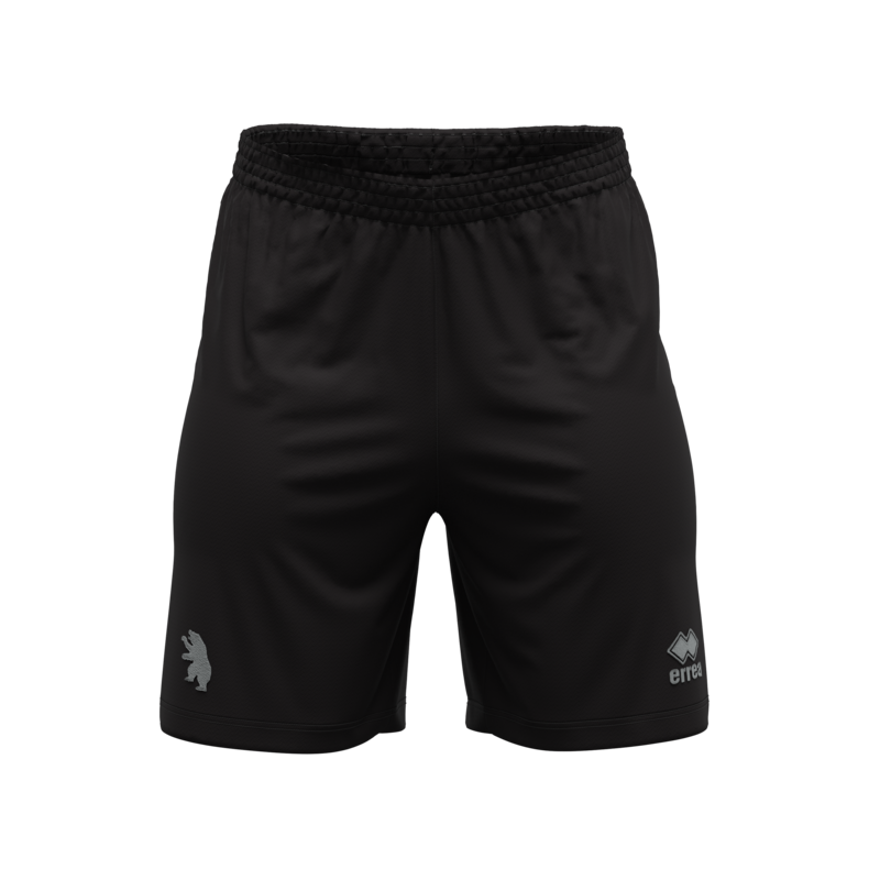 Women's Beerschot 2023/24 Third Shorts