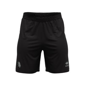 Women's Beerschot 2023/24 Third Shorts