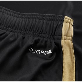Pantaloncini terza Juventus 2026/27 donna