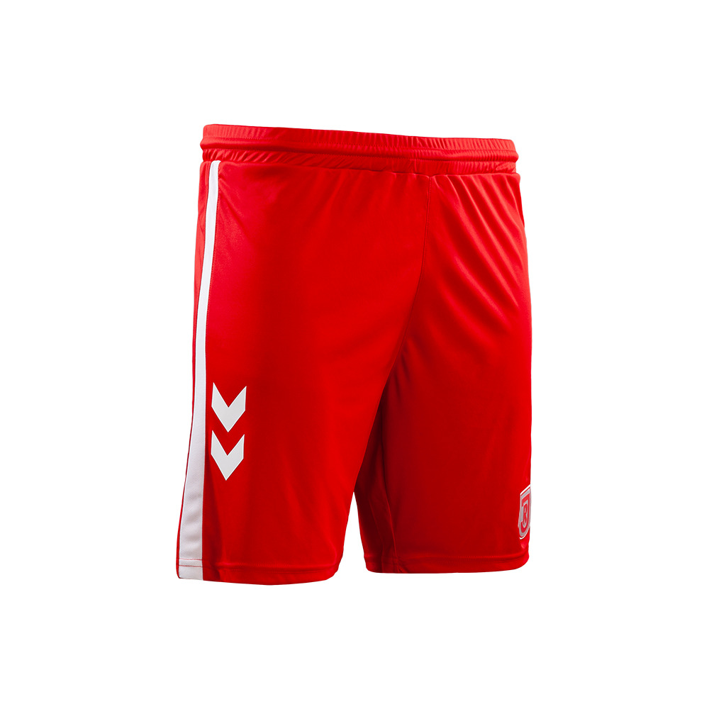 Herren SSV Jahn Regensburg 2024/25 Heim Shorts