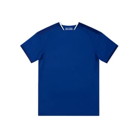 Maglia Home Strasbourg 2026/27 bambino