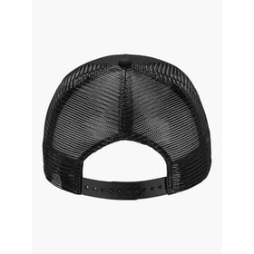 RB Leipzig New Era Dynamischer Stier Trucker Kappe